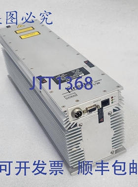 原装供应SYNRAD FIRESTAR 系列 V30、EO GC311 激光打标机 30W CO