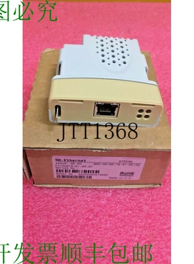 原装供应? 2 件控制技术 SM-分开 STDV49