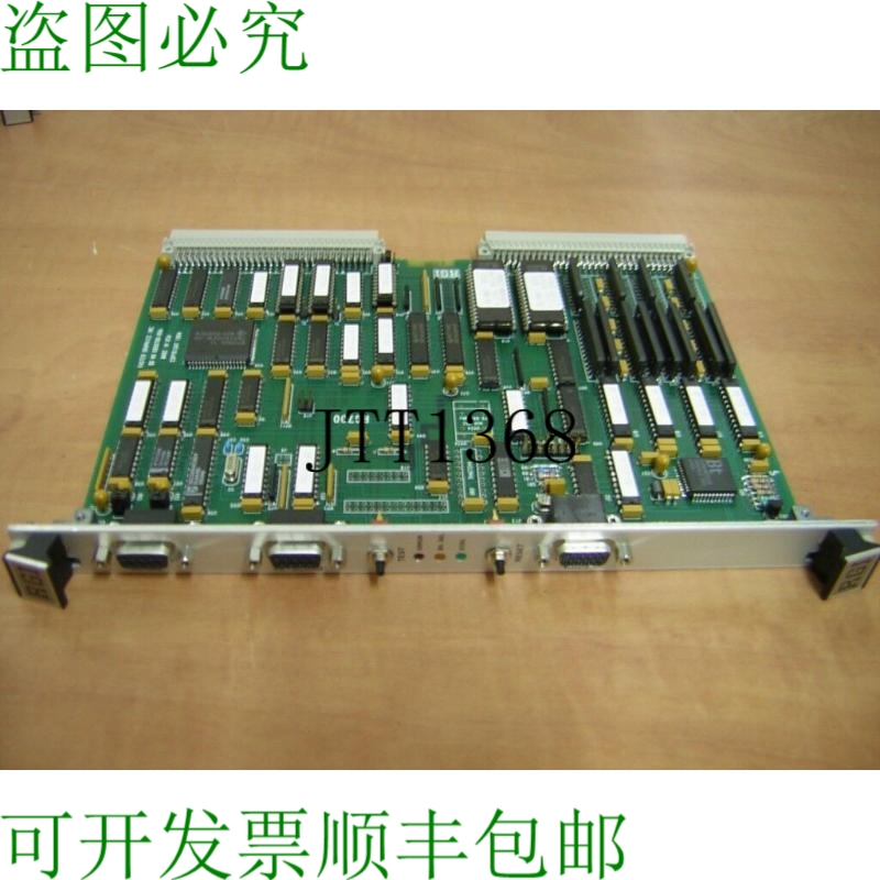 原装供应? BioRad Quaestor Q7 RGI RG700 光栅图形 INC 6000700-