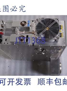 原装供应大亨射频FTM-80A，自动匹配器FTM-80A1，40.68 MHz 3KW，