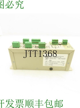 原装供应开关TTLM4-1M-DC 24V