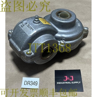 齿轮箱 英寸 Float 02620000 TOL MATIC 1x1 原装 Shaft 供应