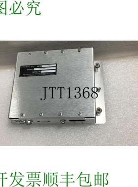 原装供应? Cymer模块135334