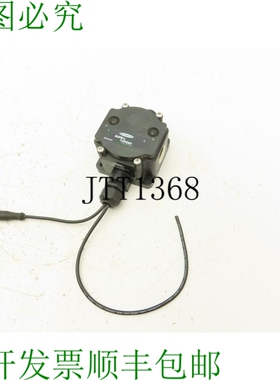 原装供应DX80N9X1W-CM1L 当然 DX80N9X1W-CM1L 当然 DX80
