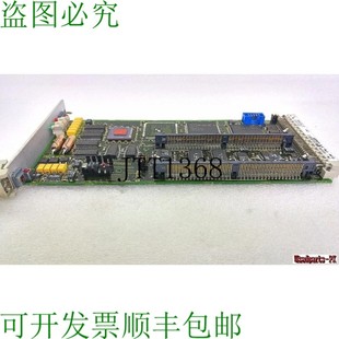 供应PARSYTEC 200 TPM 604E 板 MPC 原装