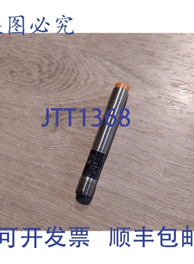 原装供应IFM IF5579 IFA3004-BPKG/US