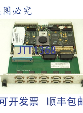 原装供应BROOKS BOARD 921-132 921-094 BRD-T5X-10SER-FXTR-A，M
