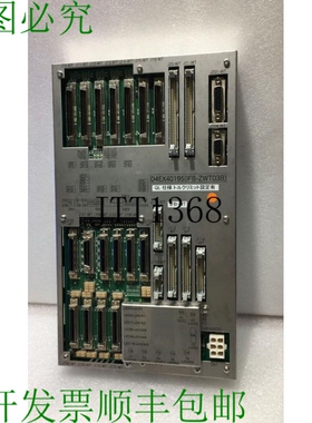 原装供应? D4EX40195IFB-ZWT03B