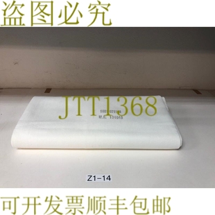 供应Filtration 031016 Manufacturing 5001 集尘袋发 Inc 原装