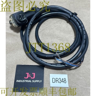 42EF 布拉德利 D1SCAK RightSight照片开 原装 系列A 供应艾伦