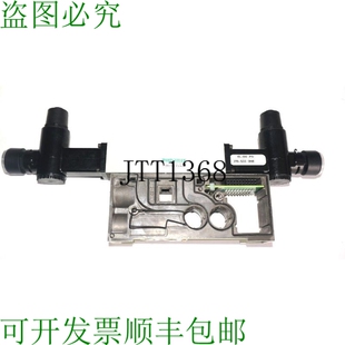 123RD1Z2JN00000 三明治调节器 供应NUMATICS 原装