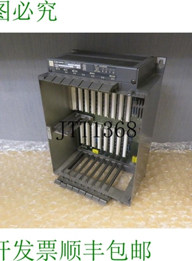 原装供应三菱FCA320M数控Meldas数控系统主轴MC021C 17207