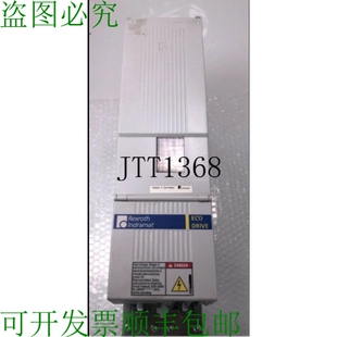 100 原装 供应INDRAMAT DKC01.3