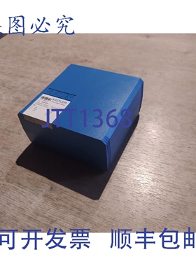 原装供应KISLER 9331C 力传感器