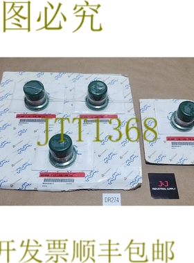 原装供应[4] 三三叶草 BS14AM-1 1/2-316LZPM 卫生套圈 + ！