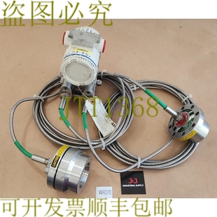 264DSMSSB2A1V2E6B1N2 ABB 压力协议 3045Psi 原装 10.5 供应新