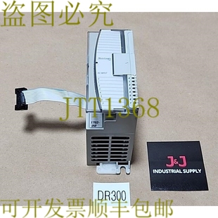 1762 IA8 原装 8Pt Bradley MicroLogix1200 输入模 供应Allen