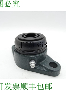 原装供应AMI UCFL204C