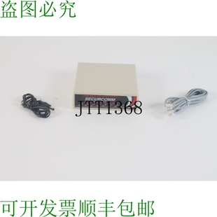 719 供应Security 开箱 工具箱套件 782136706826 ITI 原装