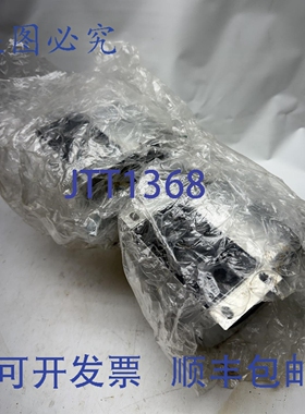 原装 供应Kooltronic 总成 5417-00-35 / M647500 电机 71621103