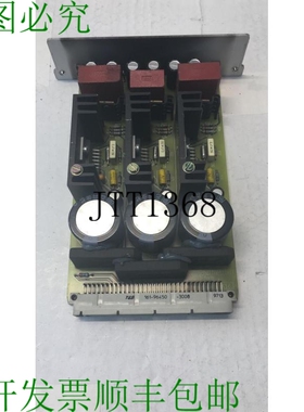 原装供应? 马洛 161-96450-3008 K 1030