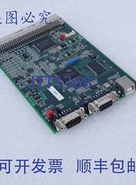 原装供应XBK03.PCBDOC， EVOTEC OPERA S/OPT01 的 ODB01 板，
