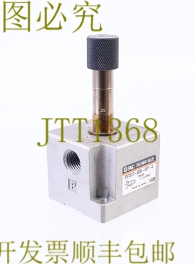 原装供应SMC EVT317-5D0-02F-Q