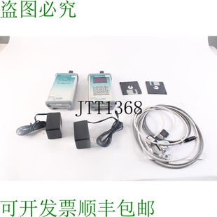 Dual 原装 Remote 155 WireScope 供应Scope Communications