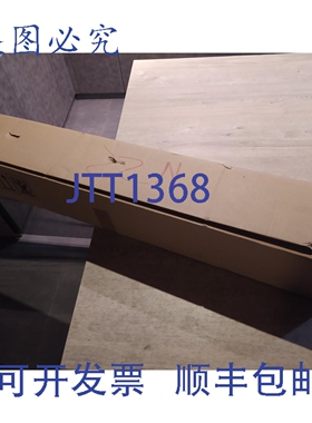 原装供应FESTO EGC-120-700-BS-25P-KF-OH-MR-GK 556809