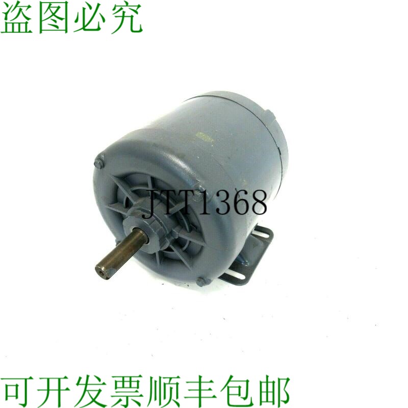 原装供应MAGNETEK H238 系列 1/3 200-230/460V 3450 RPM 8-14139