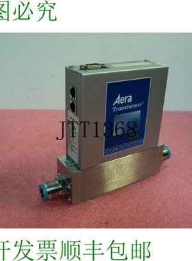 原装供应? Aera 日立 MFC Multiflo 质量流量控制器 TC FC-PAR782