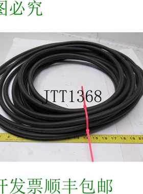 原装供应Dayco 04451-65660 9/16 英寸 x 660 英寸内部圆形晶圆