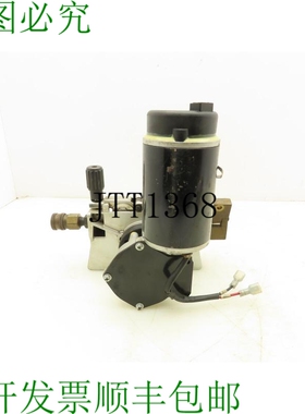 原装供应安川YWE-WFX40TELC Tokinarc电线馈送适用于机器人焊机直