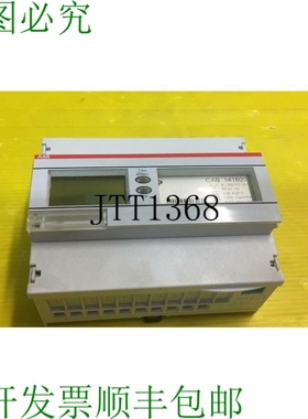 原装供应? ABB CAB 141500