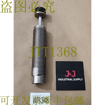 原装供应新  Enidine NB232412 液压减震器非 Adj 19355 + ！