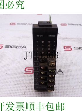 原装供应发那科 IC610MDL101B