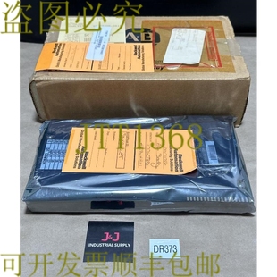 直流输入模块 Allen 30VDC IDB 1771 Bradley 供应 原装