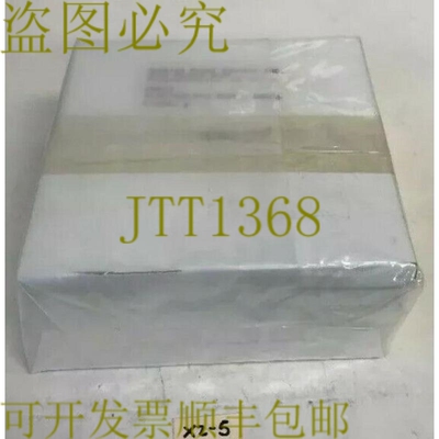 原装供应！ Nikkiso 泵 RJ10CN01-B 数量 5  发  ！