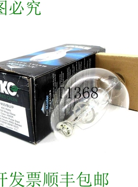 原装供应EIKO MP400/BU/P EX39 MOGUL 400W MP400BUP