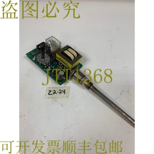 INC. 型号：2325 0010w 供应BURLING INSTRUMENTS 原装