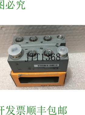 原装供应? B&R 模块 X67UM1352 REV I0