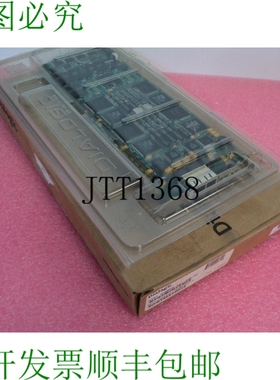 原装供应? 对话 D/480SC 2T1 841-308-06