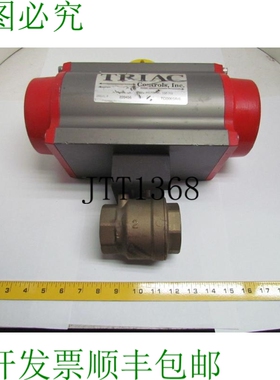 原装供应Triac Controls Inc TCI300SR/6 SDAC300 版本 2