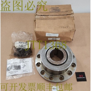 Flex 1960327 集线器 供应新 2.873 内胆包带 Kop 原装