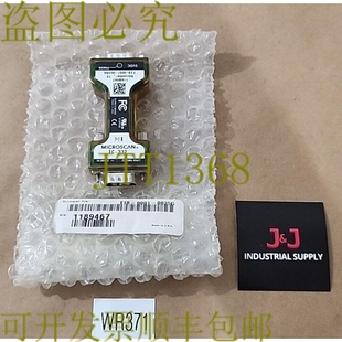 332 FIS 0001 原装 电压转换器接口 0035G 供应Microscan