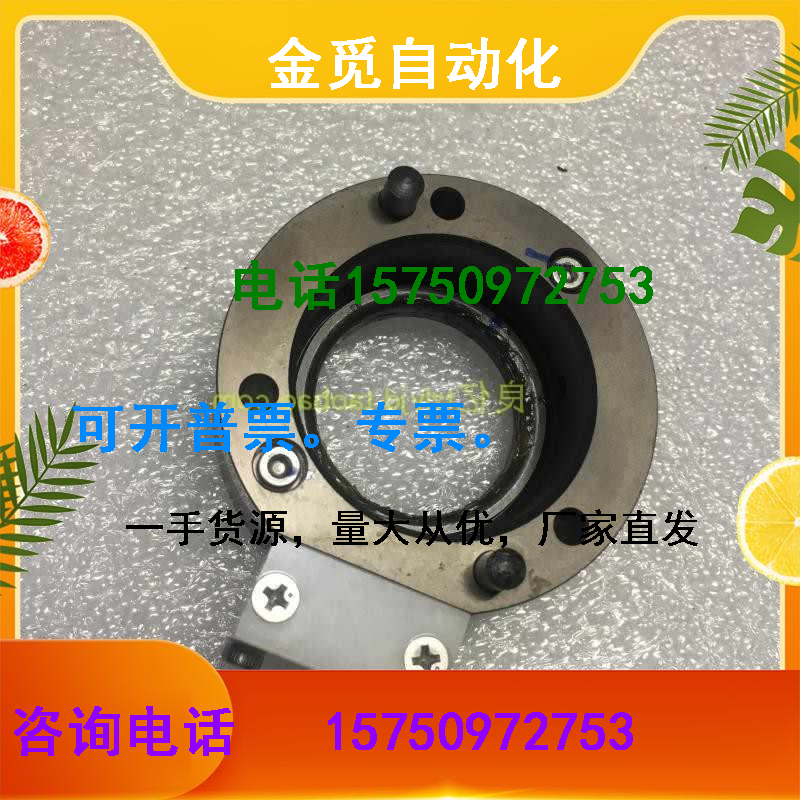 无包装日本霓达(nitta)气爪 xc10t tt15-6jn00议价