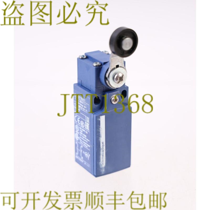 原装供应TELEMECANIQUE XCKN2118G11