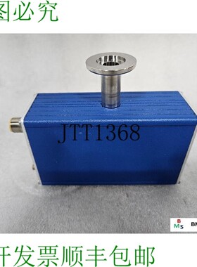 原装供应GRANVILLE- 275553-GD-T 275 迷你连接器量表.