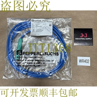 12GK 106257 原装 补贴 CJ1 电容传感器 供应