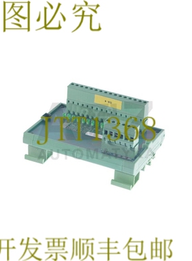 原装供应菲尼克斯电气 UMK-SE 11,25 UMKSE1125 PRO-PLTP160 90VM